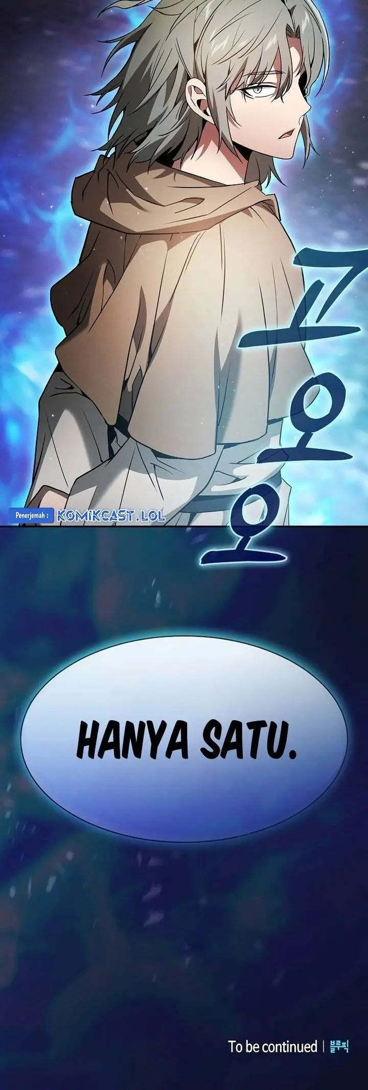 image-komik-academys-genius-swordmaster-chapter-32-39/40