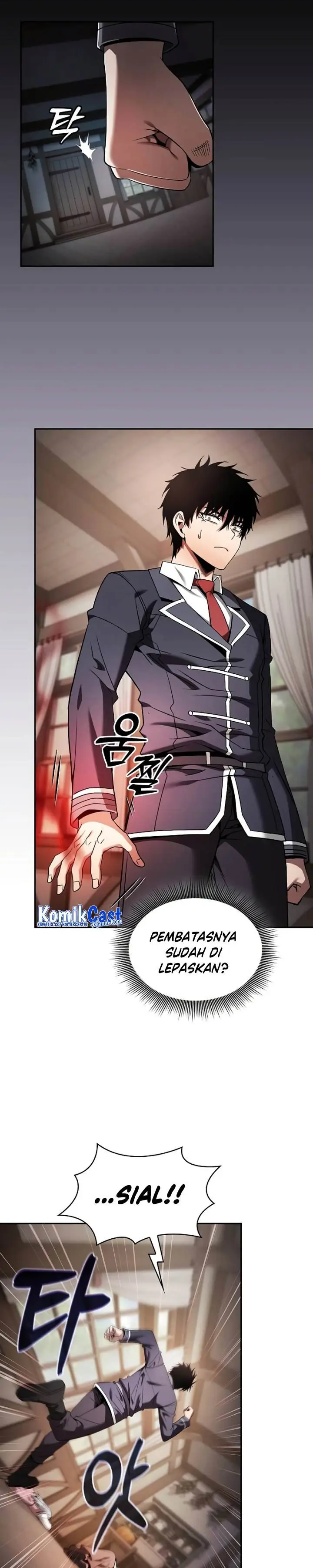 image-komik-academys-genius-swordmaster-chapter-33-3/37