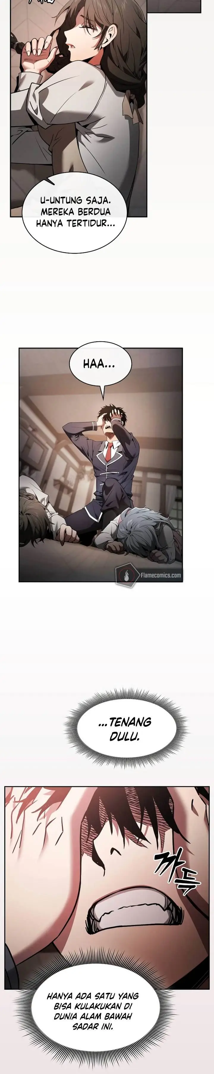 image-komik-academys-genius-swordmaster-chapter-33-5/37