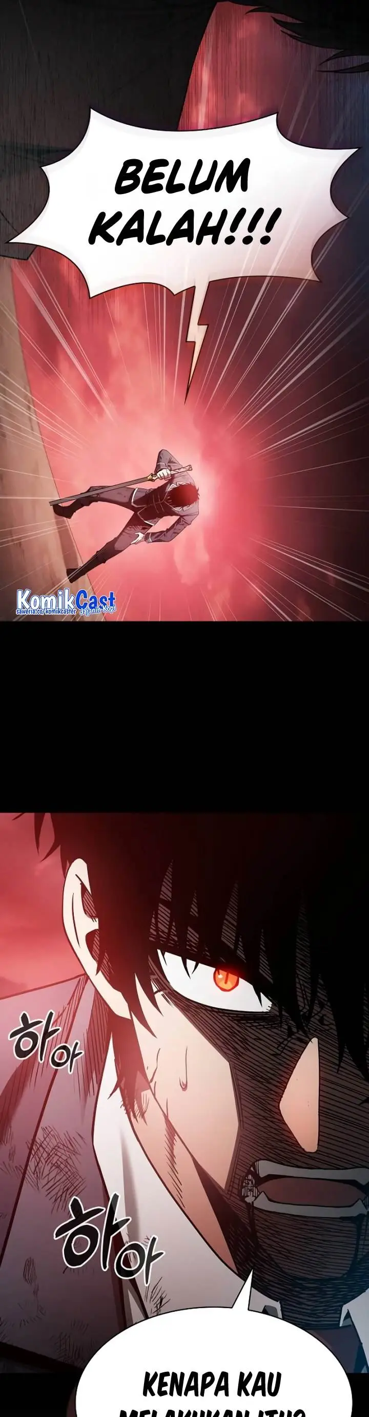 image-komik-academys-genius-swordmaster-chapter-33-24/37