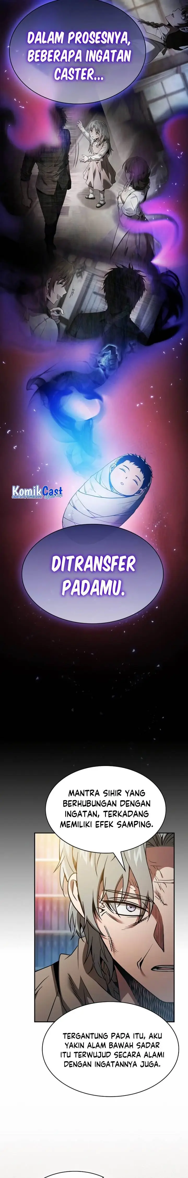 image-komik-academys-genius-swordmaster-chapter-34-10/32