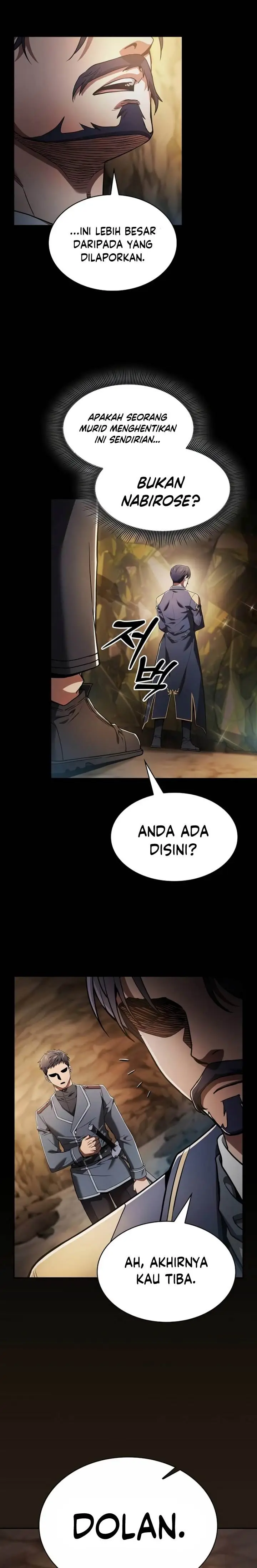 image-komik-academys-genius-swordmaster-chapter-34-18/32