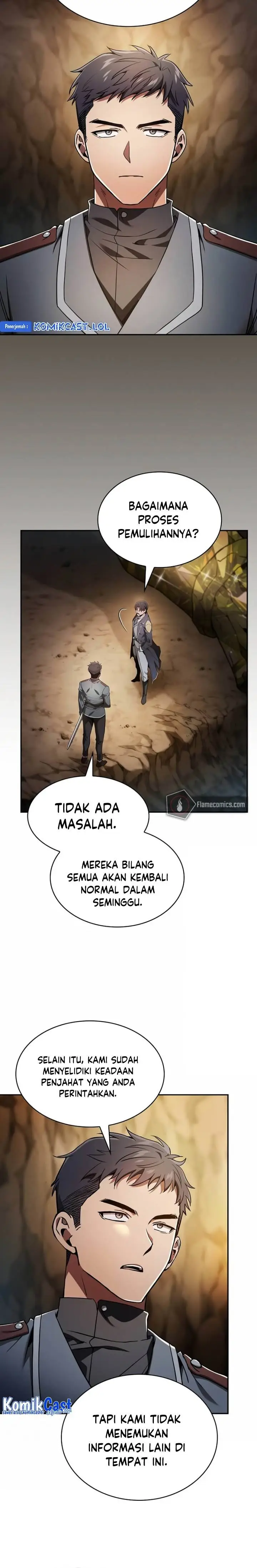 image-komik-academys-genius-swordmaster-chapter-34-19/32