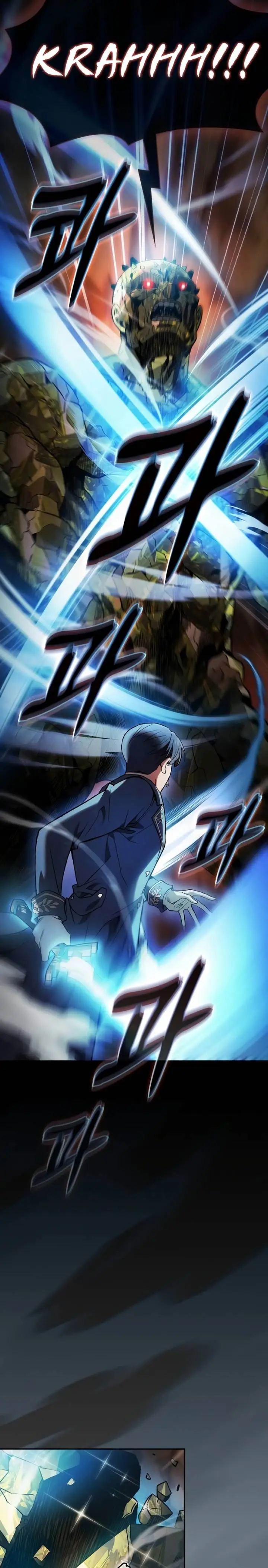 image-komik-academys-genius-swordmaster-chapter-34-28/32