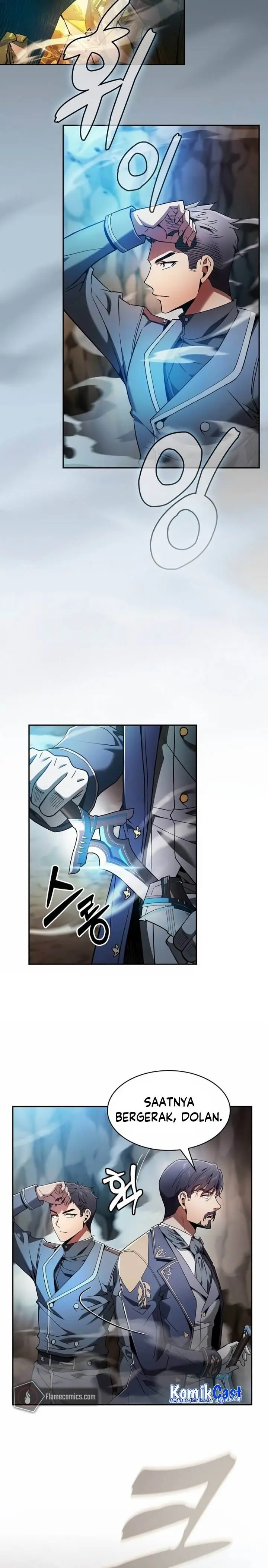 image-komik-academys-genius-swordmaster-chapter-34-29/32