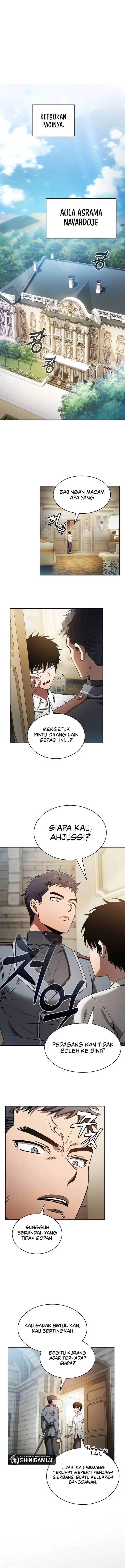 image-komik-academys-genius-swordmaster-chapter-35-0/17
