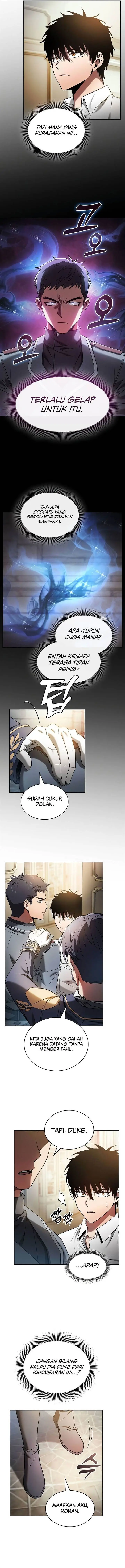 image-komik-academys-genius-swordmaster-chapter-35-1/17