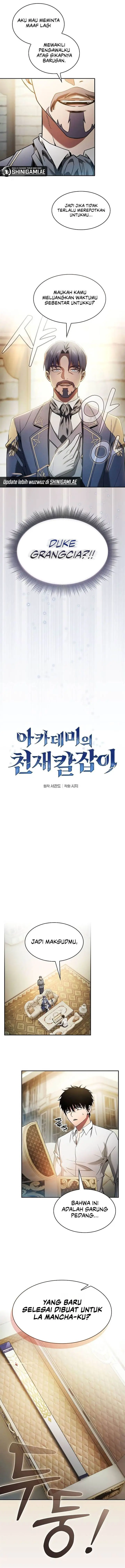 image-komik-academys-genius-swordmaster-chapter-35-2/17