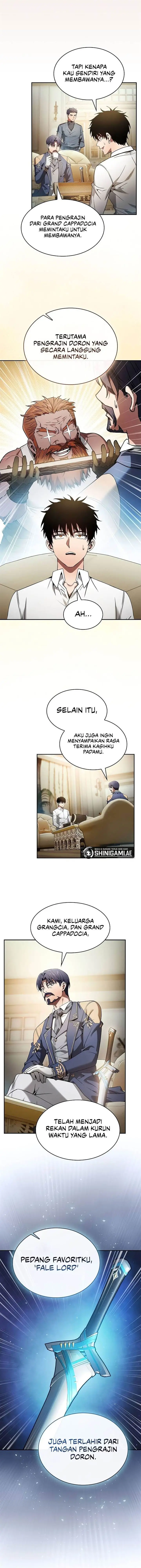 image-komik-academys-genius-swordmaster-chapter-35-3/17