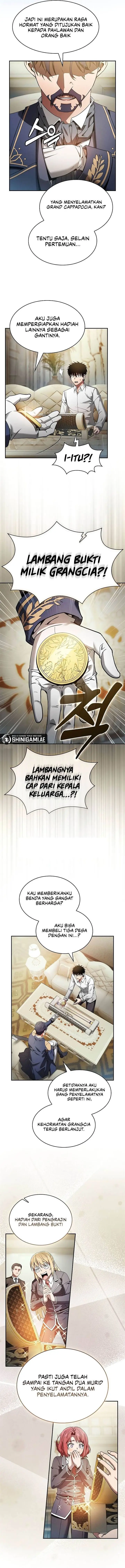 image-komik-academys-genius-swordmaster-chapter-35-4/17