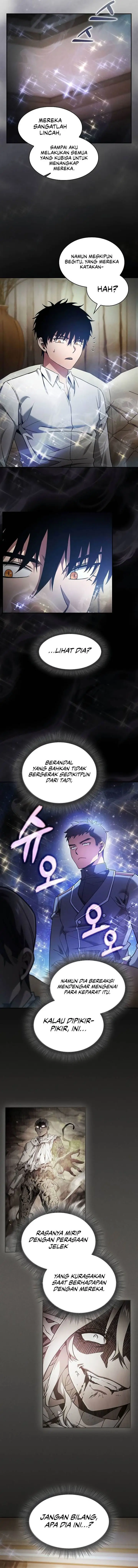image-komik-academys-genius-swordmaster-chapter-35-7/17