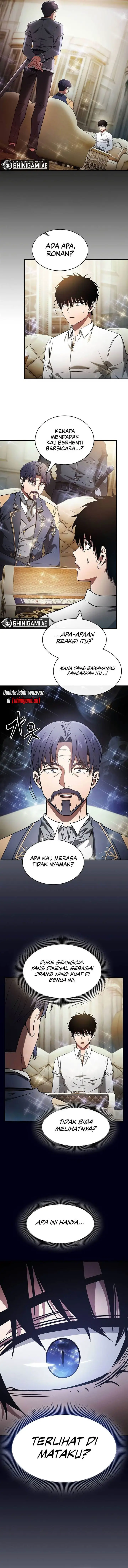 image-komik-academys-genius-swordmaster-chapter-35-8/17