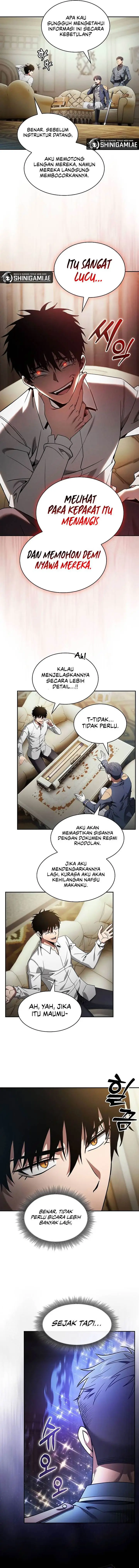 image-komik-academys-genius-swordmaster-chapter-35-10/17
