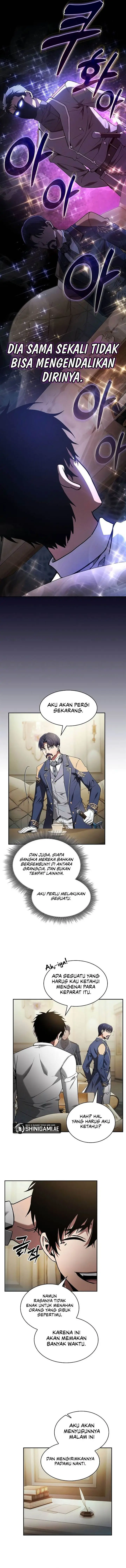 image-komik-academys-genius-swordmaster-chapter-35-11/17