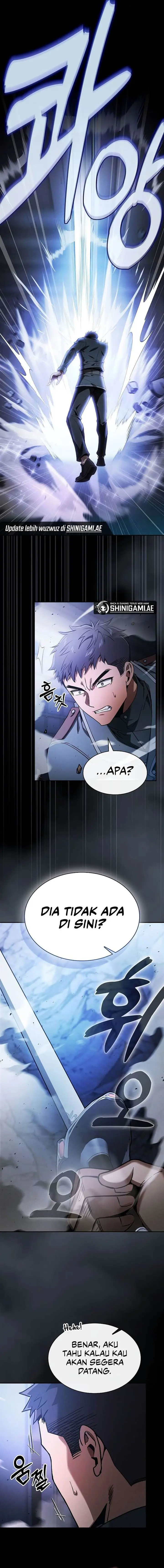 image-komik-academys-genius-swordmaster-chapter-35-14/17