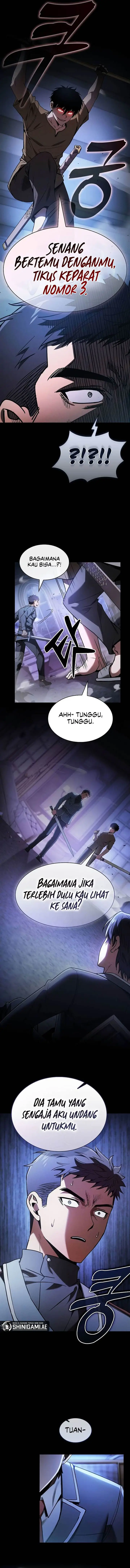 image-komik-academys-genius-swordmaster-chapter-35-15/17