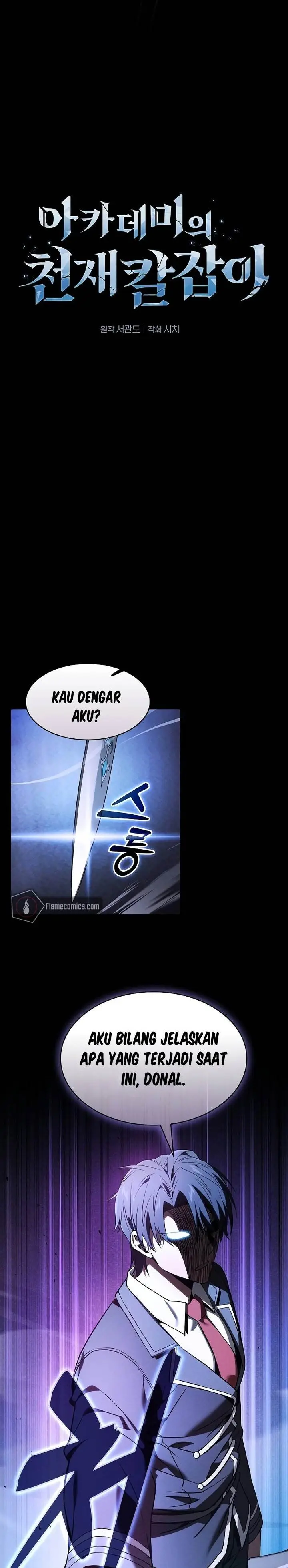 image-komik-academys-genius-swordmaster-chapter-36-4/40