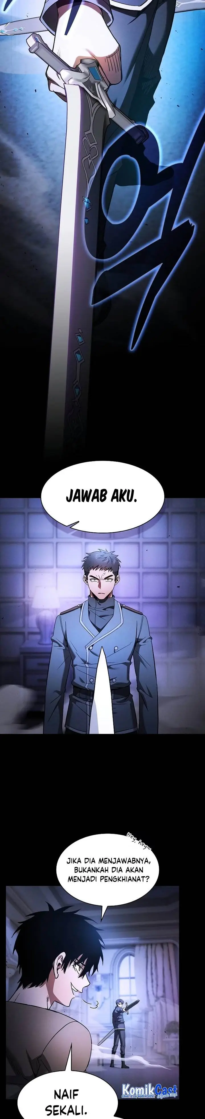 image-komik-academys-genius-swordmaster-chapter-36-5/40