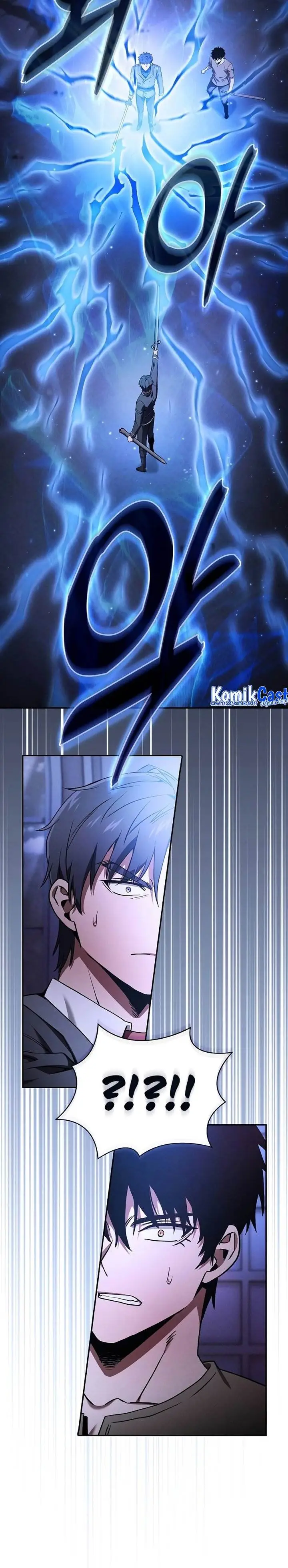 image-komik-academys-genius-swordmaster-chapter-36-7/40
