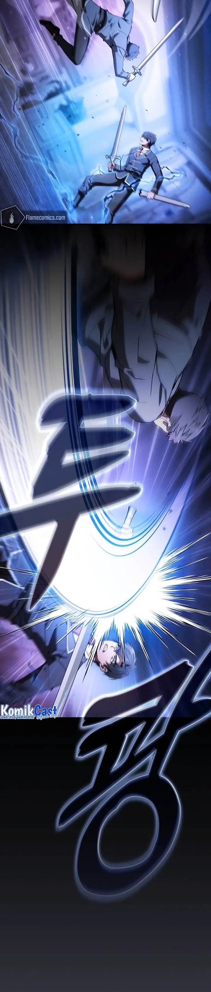 image-komik-academys-genius-swordmaster-chapter-36-11/40
