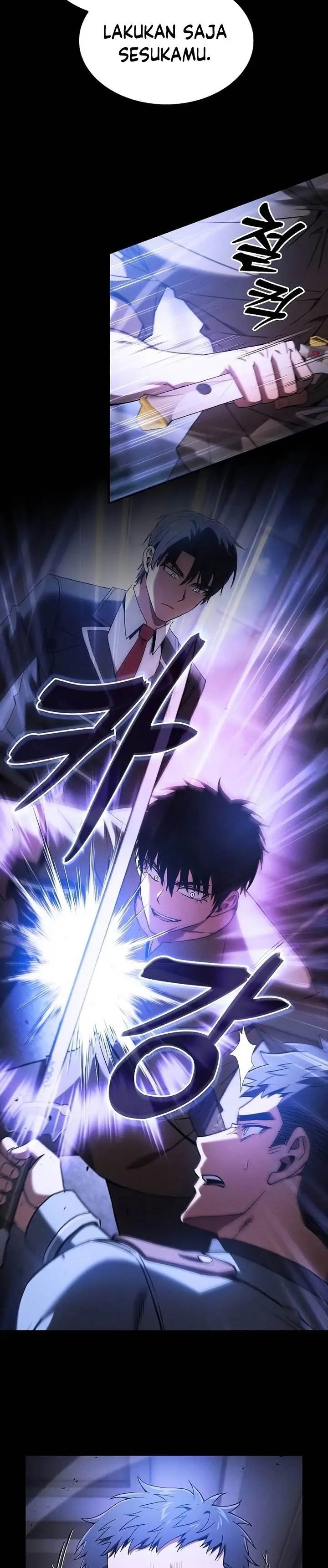 image-komik-academys-genius-swordmaster-chapter-36-18/40