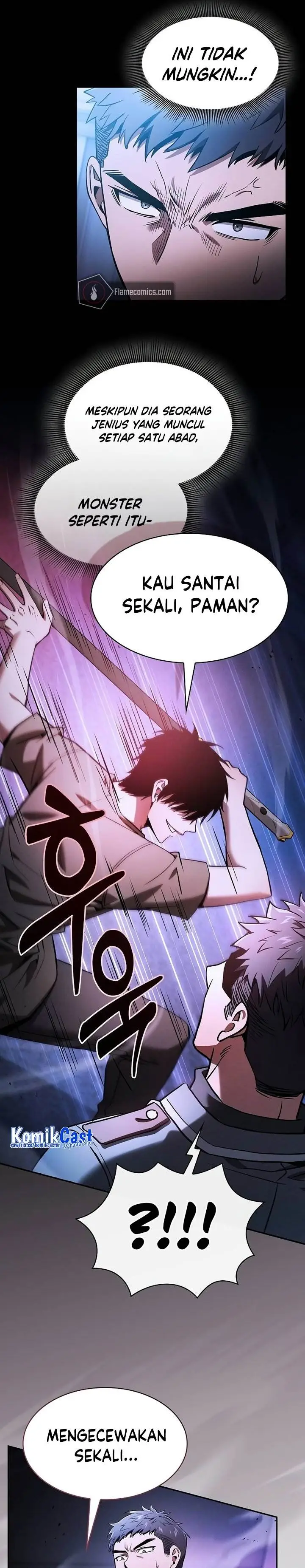 image-komik-academys-genius-swordmaster-chapter-36-24/40