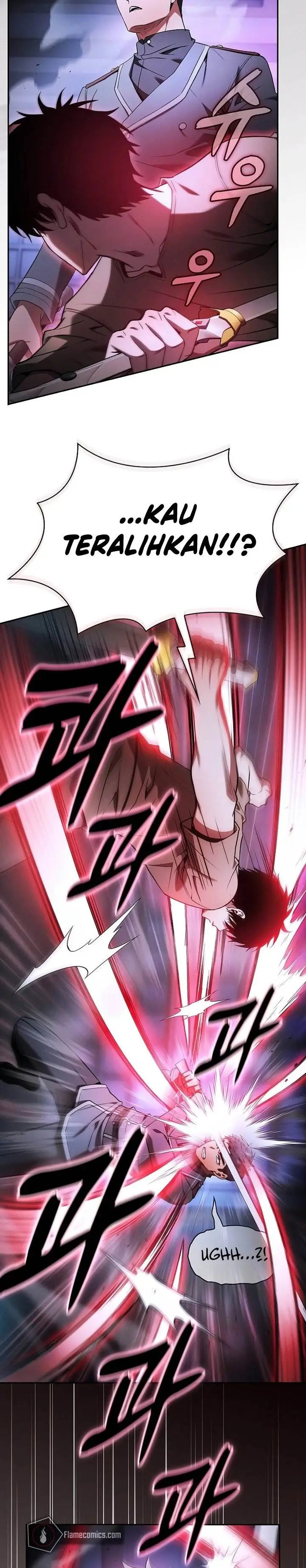 image-komik-academys-genius-swordmaster-chapter-36-25/40