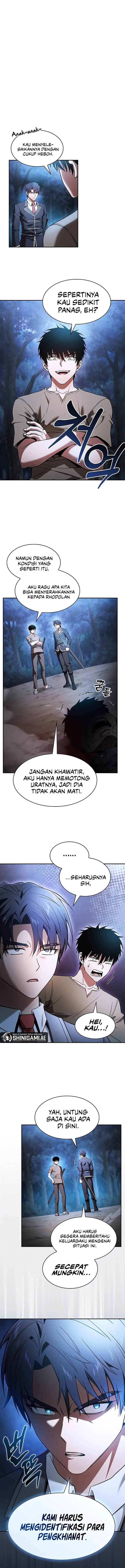image-komik-academys-genius-swordmaster-chapter-37-0/15