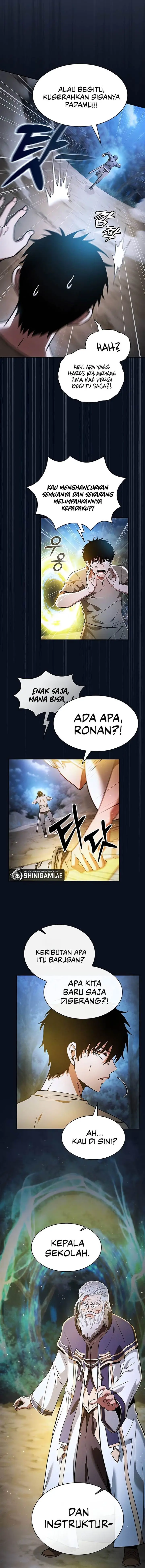 image-komik-academys-genius-swordmaster-chapter-37-1/15