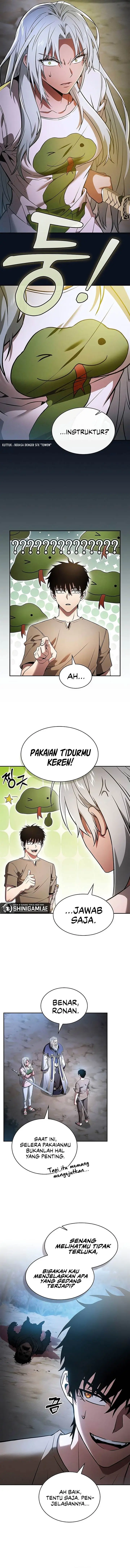 image-komik-academys-genius-swordmaster-chapter-37-2/15