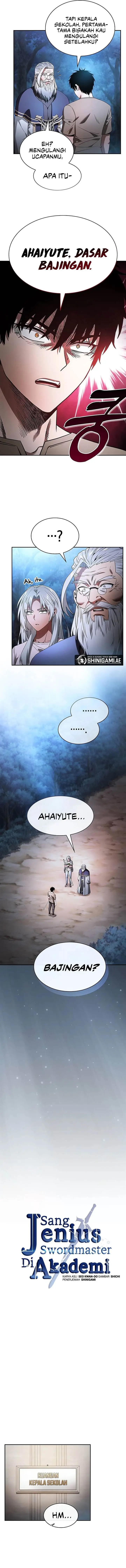 image-komik-academys-genius-swordmaster-chapter-37-3/15
