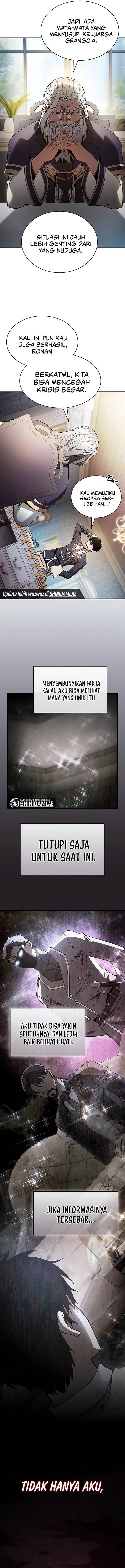 image-komik-academys-genius-swordmaster-chapter-37-4/15