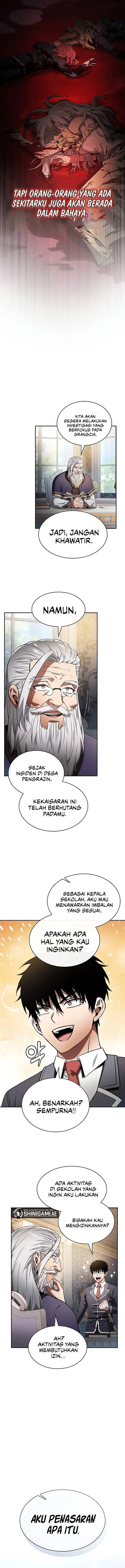 image-komik-academys-genius-swordmaster-chapter-37-5/15