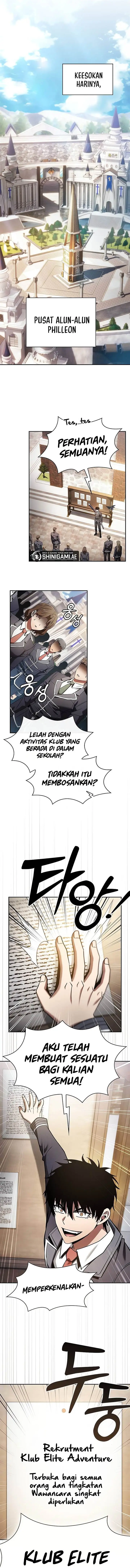 image-komik-academys-genius-swordmaster-chapter-37-6/15