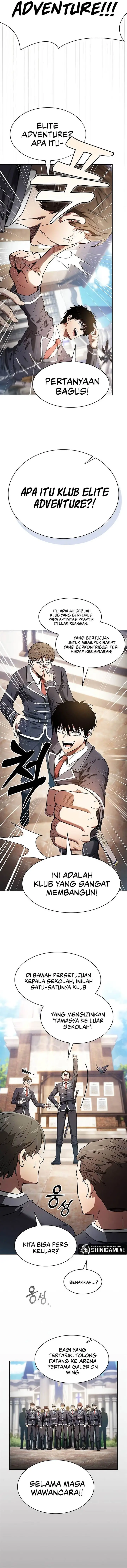 image-komik-academys-genius-swordmaster-chapter-37-7/15