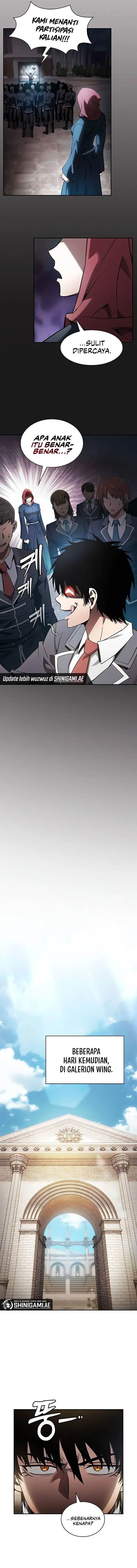 image-komik-academys-genius-swordmaster-chapter-37-8/15