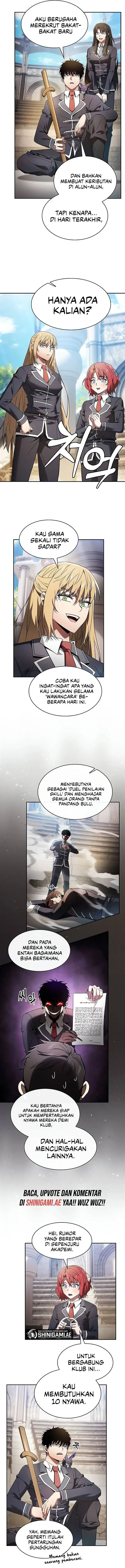 image-komik-academys-genius-swordmaster-chapter-37-9/15