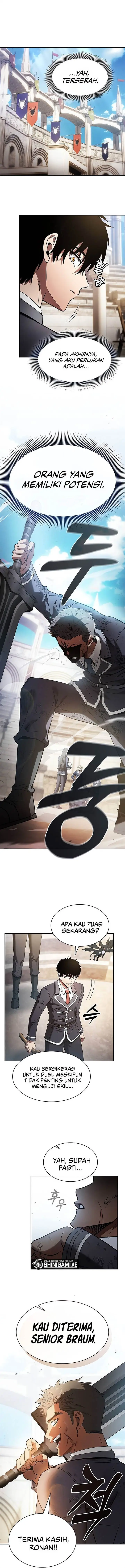 image-komik-academys-genius-swordmaster-chapter-37-10/15