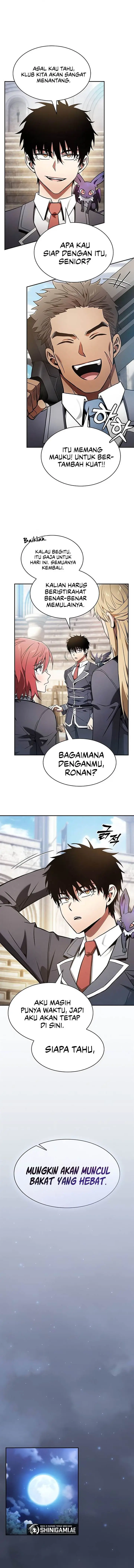 image-komik-academys-genius-swordmaster-chapter-37-11/15