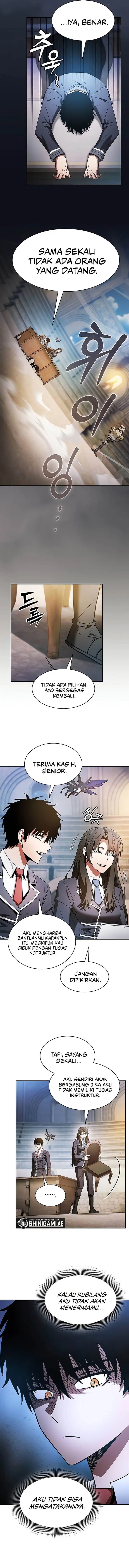 image-komik-academys-genius-swordmaster-chapter-37-12/15