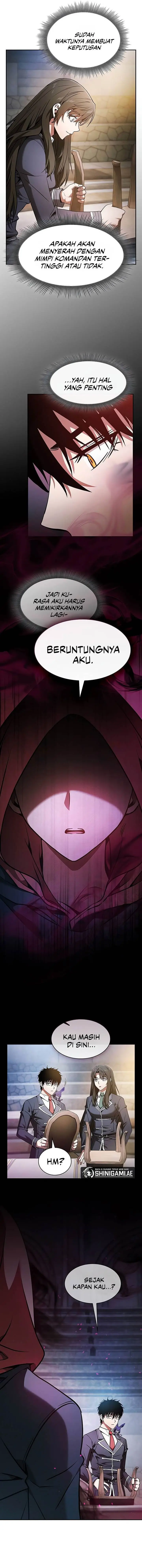 image-komik-academys-genius-swordmaster-chapter-37-13/15