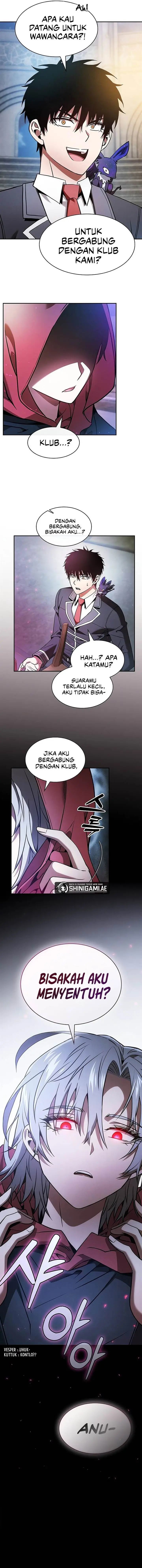 image-komik-academys-genius-swordmaster-chapter-37-14/15