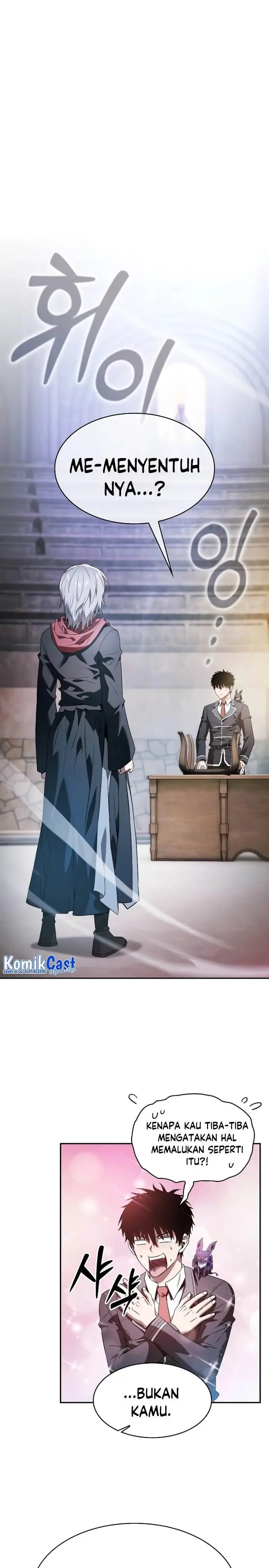 image-komik-academys-genius-swordmaster-chapter-38-0/32