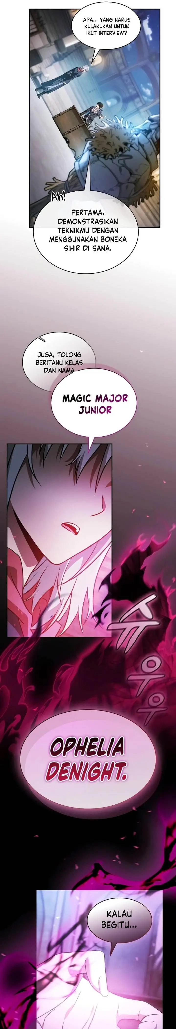 image-komik-academys-genius-swordmaster-chapter-38-4/32