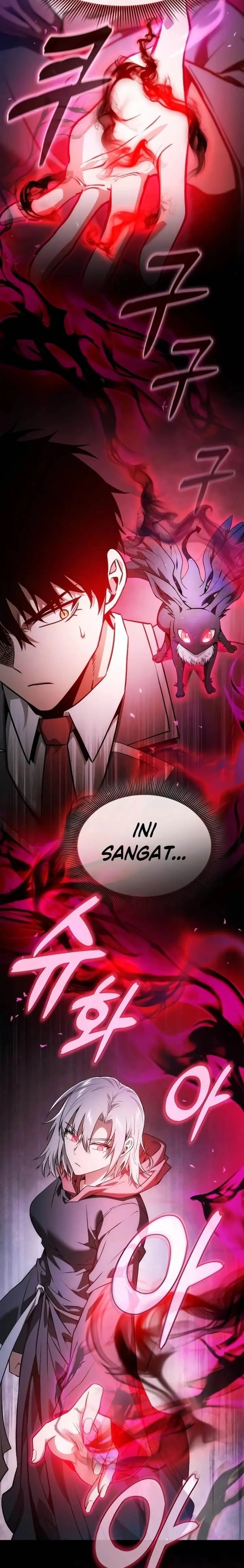 image-komik-academys-genius-swordmaster-chapter-38-8/32