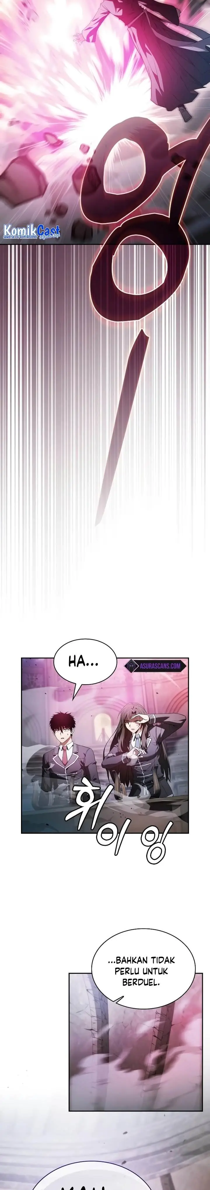 image-komik-academys-genius-swordmaster-chapter-38-11/32