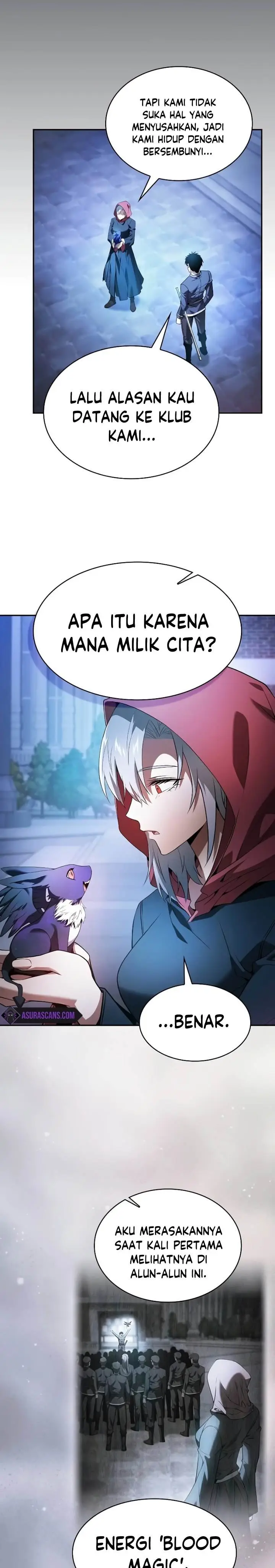 image-komik-academys-genius-swordmaster-chapter-38-17/32