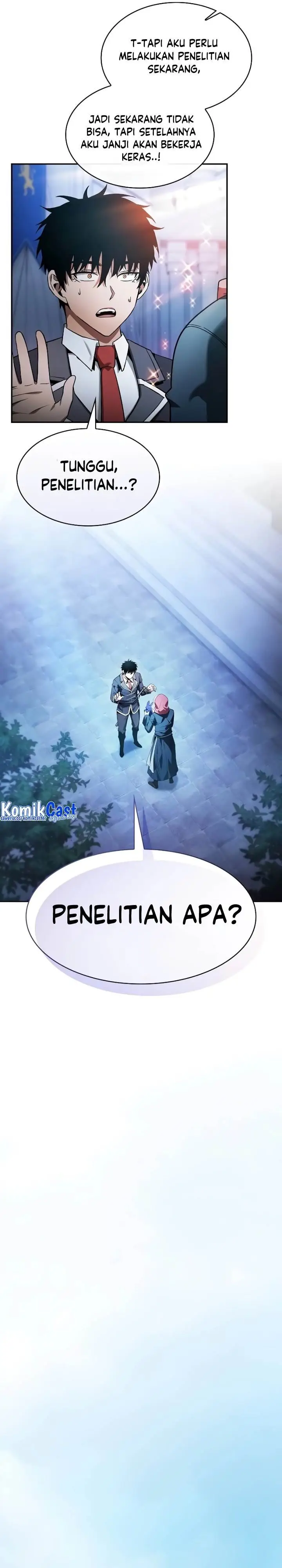 image-komik-academys-genius-swordmaster-chapter-38-22/32