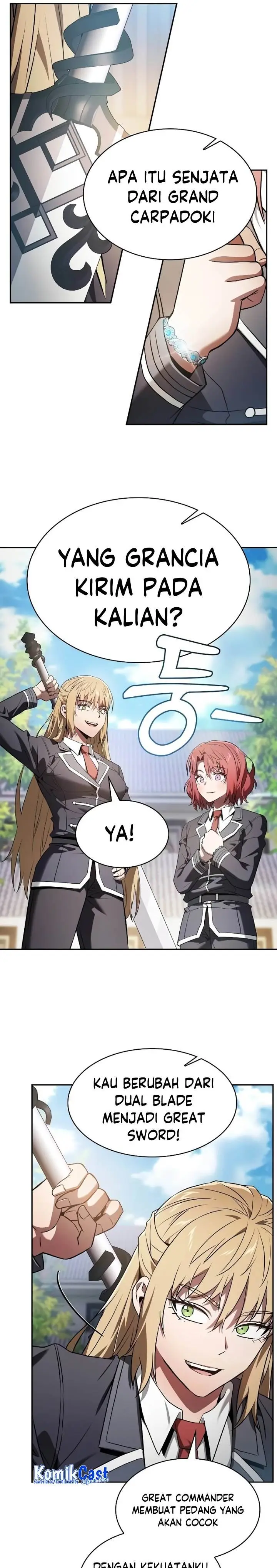 image-komik-academys-genius-swordmaster-chapter-38-25/32