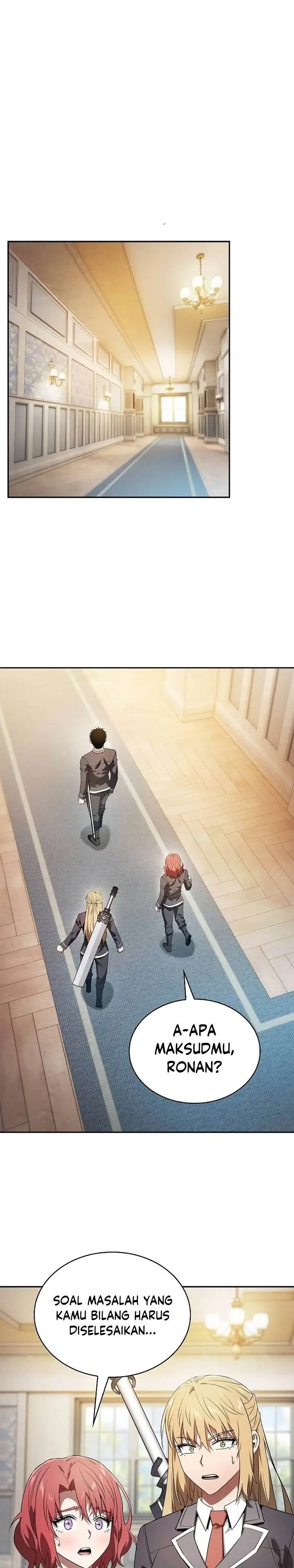 image-komik-academys-genius-swordmaster-chapter-39-0/45